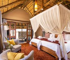 Namibia  Sesriem vacation rental compare prices direct by owner 11922186