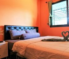 Thailand Phang Nga Province Phang-nga vacation rental compare prices direct by owner 13936751