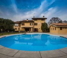 Italy Lombardy Ponti Sul Mincio vacation rental compare prices direct by owner 14570822