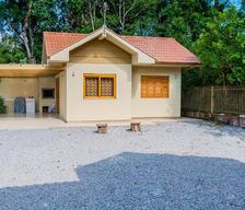 Brazil Rio Grande do Sul Nova Petrópolis vacation rental compare prices direct by owner 12836017