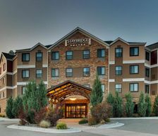 United States Montana Missoula vacation rental compare prices direct by owner 19268418