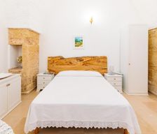 Italy  Lucugnano vacation rental compare prices direct by owner 14953975