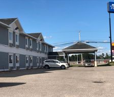 United States Michigan Gaylord vacation rental compare prices direct by owner 15125243