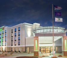 United States Indiana Terre Haute vacation rental compare prices direct by owner 11907009