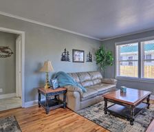 United States South Dakota Rapid City vacation rental compare prices direct by owner 2564181