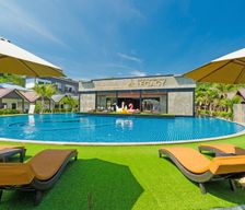Thailand Phi Phi Islands Phi Phi Islands vacation rental compare prices direct by owner 26109873