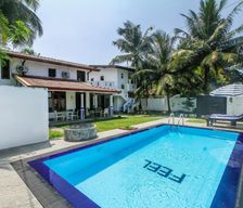 Sri Lanka Kalutara District Kalutara vacation rental compare prices direct by owner 26932040