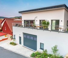 Germany Baden-Württemberg Tauberbischofsheim vacation rental compare prices direct by owner 6262356