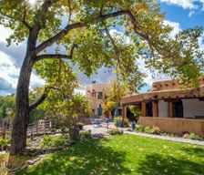 United States New Mexico Taos vacation rental compare prices direct by owner 12796938