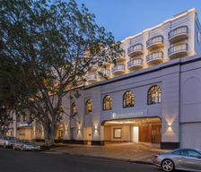 Australia New South Wales Sydney vacation rental compare prices direct by owner 14144800
