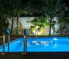 Portugal  Ponta Delgada vacation rental compare prices direct by owner 4223689