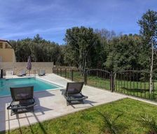 Croatia  Banjole vacation rental compare prices direct by owner 14823208