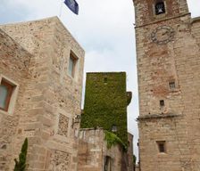 Spain Extremadura Cáceres vacation rental compare prices direct by owner 26066588