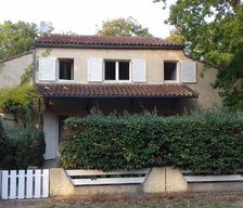 France Nouvelle-Aquitaine Soulac-Sur-Mer vacation rental compare prices direct by owner 4427402