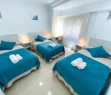 Spain Valencia Community Callosa de Segura vacation rental compare prices direct by owner 13943230