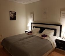 Sweden Dalarna Malung vacation rental compare prices direct by owner 11902707