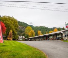 Canada British Columbia Christina Lake vacation rental compare prices direct by owner 15906736