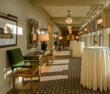 United States Vermont Manchester vacation rental compare prices direct by owner 12704683