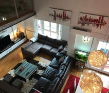 Spain Andalusia Leioa vacation rental compare prices direct by owner 36448756
