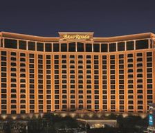 United States Mississippi Biloxi vacation rental compare prices direct by owner 15100740