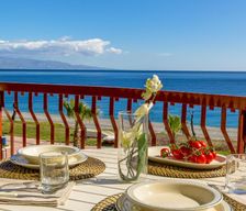 Italy Sicily Nizza Di Sicilia vacation rental compare prices direct by owner 29962629
