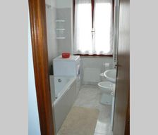 Italy Sardinia Carbonia vacation rental compare prices direct by owner 13955529