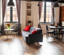 Poland Masovia Żyrardów vacation rental compare prices direct by owner 13697392