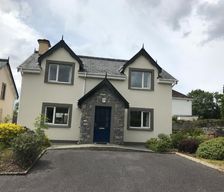 Ireland  Kenmare vacation rental compare prices direct by owner 18966279