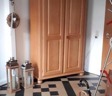 Germany  Warburg vacation rental compare prices direct by owner 33661095