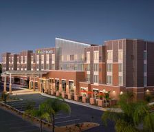 United States California Vacaville vacation rental compare prices direct by owner 12798240