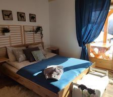 Poland Lesser Poland Falsztyn vacation rental compare prices direct by owner 14721553