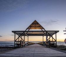 Sweden Skåne Åhus vacation rental compare prices direct by owner 12855348