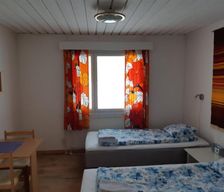 Finland Eastern Finland Kuhmo vacation rental compare prices direct by owner 12682285