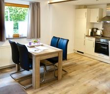 Germany Bavaria Lindau vacation rental compare prices direct by owner 6464793