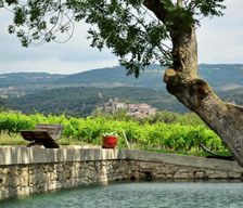 France Aude Sallèles-Cabardès vacation rental compare prices direct by owner 16431585