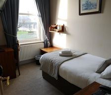 Ireland Louth County Dundalk vacation rental compare prices direct by owner 14335540