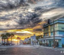 United States Florida Clearwater Beach vacation rental compare prices direct by owner 12747931