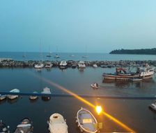 Italy Procida Island Procida vacation rental compare prices direct by owner 15022530