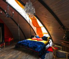 Latvia Ogre Municipality Tīnūži vacation rental compare prices direct by owner 26939118