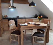 Germany Bavaria Gilching vacation rental compare prices direct by owner 6587153