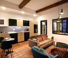 France Occitanie Pézenas vacation rental compare prices direct by owner 3973021