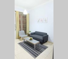 Indonesia Banten Serpong vacation rental compare prices direct by owner 6577913