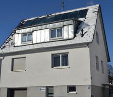 Germany  Weil im Schönbuch vacation rental compare prices direct by owner 6549910