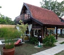 Indonesia  Mataram vacation rental compare prices direct by owner 26052586