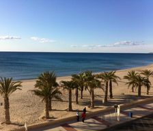 Spain Valencia Community El Campello vacation rental compare prices direct by owner 5430800
