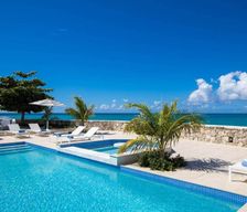 Saint Martin Collectivity of Saint Martin Les Terres Basses vacation rental compare prices direct by owner 10426152