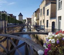 Netherlands Limburg Valkenburg vacation rental compare prices direct by owner 14869873
