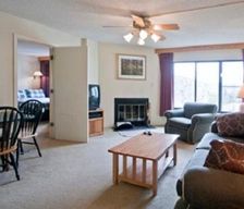 United States West Virginia Snowshoe vacation rental compare prices direct by owner 15327891