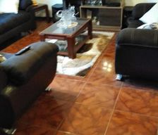 Peru Tacna Tacna vacation rental compare prices direct by owner 26257057