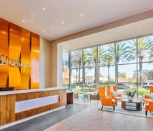 United States California Anaheim vacation rental compare prices direct by owner 14560305